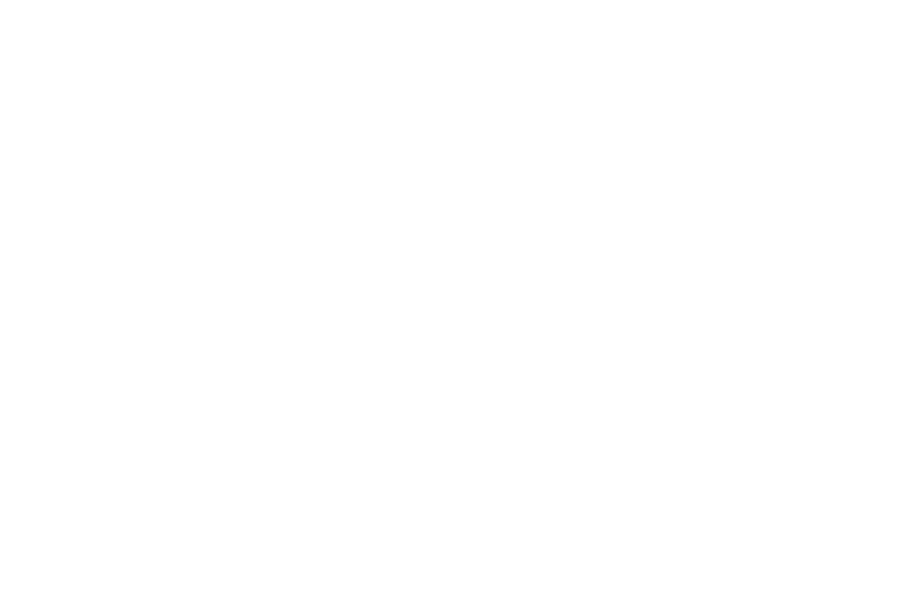 東京都内を中心に複数の飲食店を運営しています。