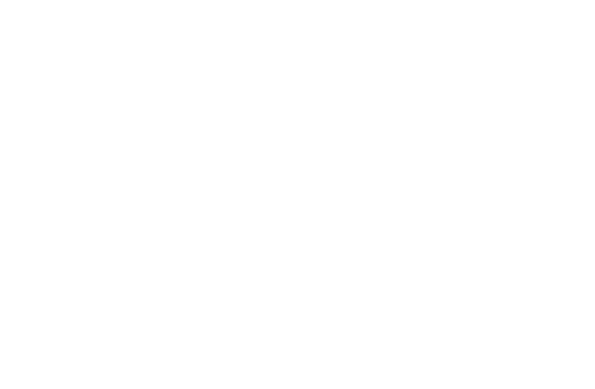 K＆K CORPORATION